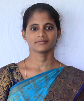 Teacher 2